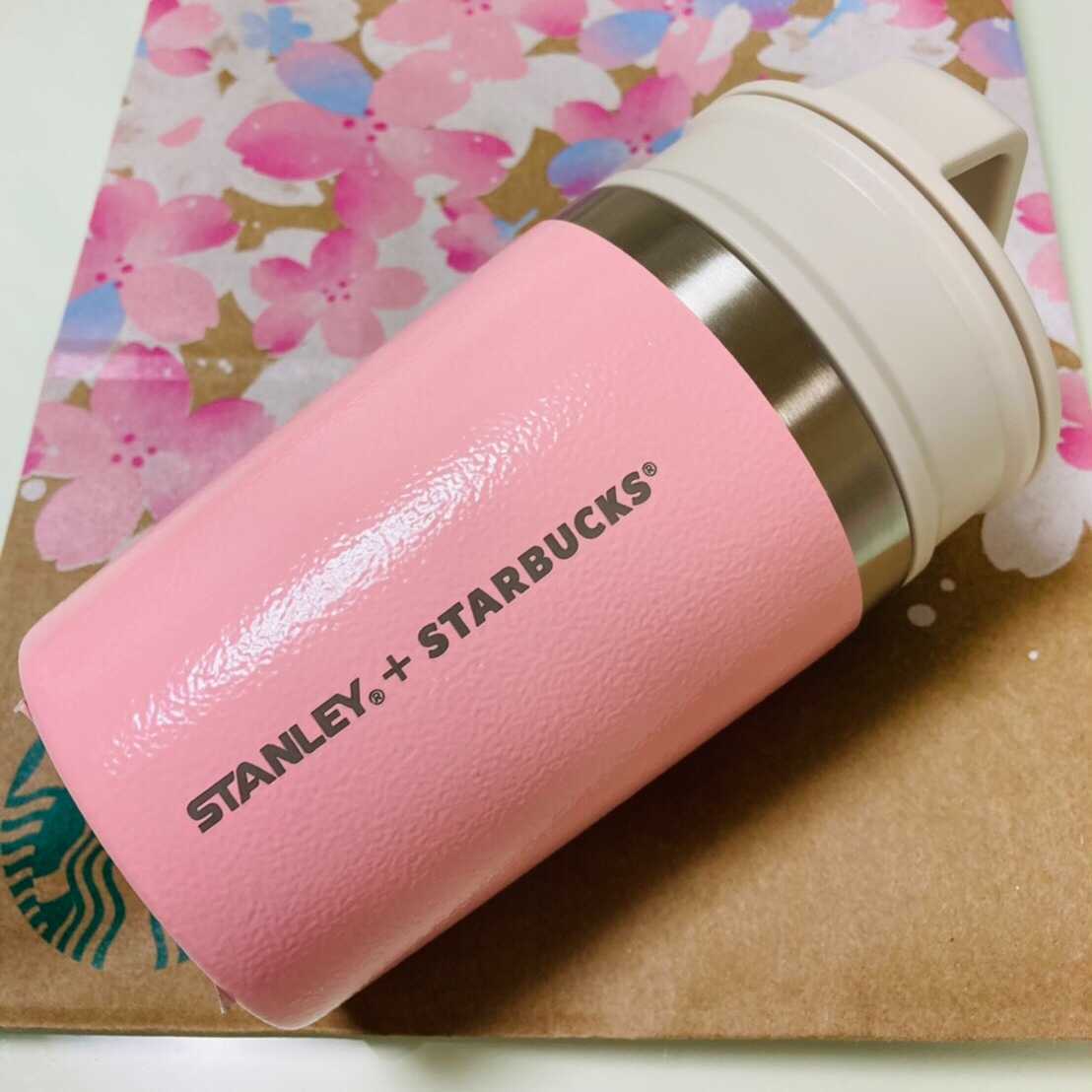 ついつい集めちゃうタンブラー — 2