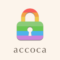 accoca_icon-1024