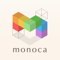 monoca_iOS_Icon-512