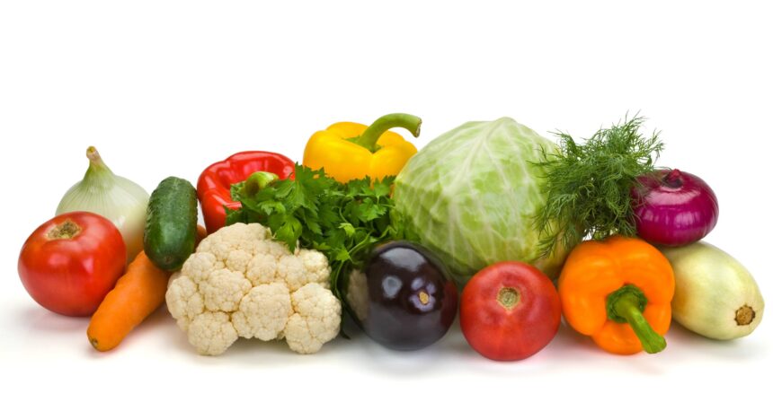 農家のための野菜のオンライン市場『831seri』をリリースのお知らせ